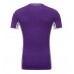 Fiorentina Prima Maglia 2025-26 Manica Corta
